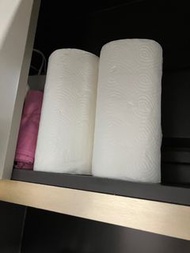 維達廚房紙