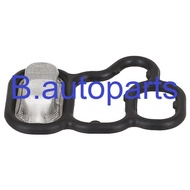 O-Ring Solenoid HONDA ACCORD G7 CIVIC 2.0 Type-R CR-V Gen2 Gen3 INTEGRA DC5 ODYSSEY STEPWAGON STREAM