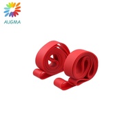 AUGMA Bicycle Tire Liners 24/26/27.5/29/406/451mm MTB Road Bike Tire Liner Tubeless Bicycle Tyre Bik
