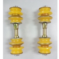 ✪ Haval H1 Great Wall M4 Absorber Link Bush (1 Pcs)