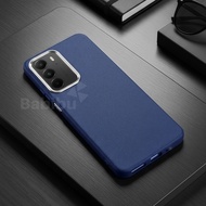 Case Leather Softcase Realme C75 C75X C61 C63 C65 C67 Note 60 60X