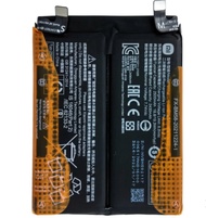 XIAOMI 11T PRO BATTERY ORIGINAL BM58