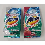 Attack Ultra Power 240g