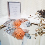 Nước Hoa La Vie Est Belle Atelier Paulin Lancôme Limited Edition 50ML