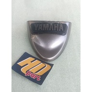 Emblem emblem emblem logo chest panel front tie Yamaha F1z R F1ZR special Edison SE Marlboro Caltex