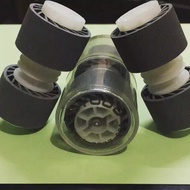 SPONGE ROLL TOYOBO 7777