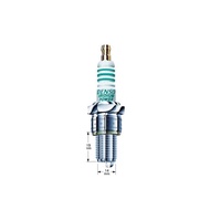 Car Spark Plugs DENSO IW31 Iridium Power Motorcycle/