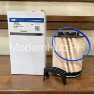 Ford Fuel Filter Ranger Everest Raptor 2.0 engine 2019-Present KTJB3G9176AA Bi Turbo