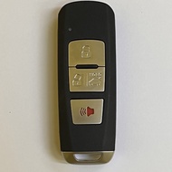 Proton IRIZ Smart Key1SET /Remote/Key/RemoteCasing
