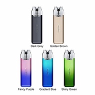 Voopoo VMATE Infinity Edition 17W 900mAh Pod Kit by Voopoo