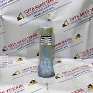 Promo / Terlaris 2284093 Pin Assem 228-4093 ITR