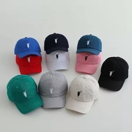 Premium Polocaps Kids Hat with Elastic and Comfortable Design Kids Cap
