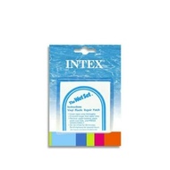 INTEX GLUE REPAIR KIT MATTRESS AIR POOL/ 59631