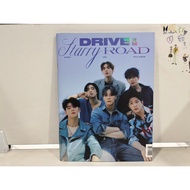 1 CD MUSIC Korean ASTRO-Drive to the Starry Road (Z1C91)