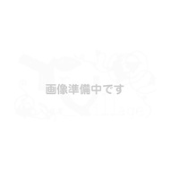 オムロン(OMRON) E2E-X7D1-M1J-T 0.5M NN