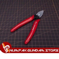 Nipper Beginners Hobby Mio