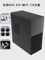 Heavyweight Power Train Excellent F1 Double Road EATX Motherboard Standing And Lying Home Cinema HD 