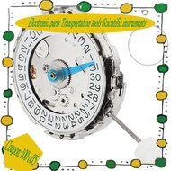 [tousandeoe4] 2813 Movement 4 Pin for DG3804-3 GMT Watch Movement Automatic Mechanical Movement Watc