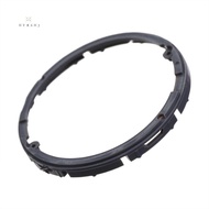 Movement Gasket Retaining Ring Plastic Spacer for NH70 NH35 NH36 NH72 NH38 NH39 Automatic Mechanical