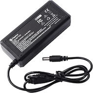 Peephet AC/DC Adapter Replacement Compatible For 70W Panasonic Toughbook CF-30 CF-31 CF-50 CF-51 CF-
