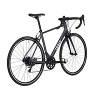 Triban Road Bike 公路單車