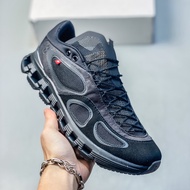 On x FKA twigs 2025 Sneakers Men Women Style Comprehensive Training Shoes Recommended