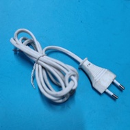 Power cable Plug cable power cable Plug cable power cable