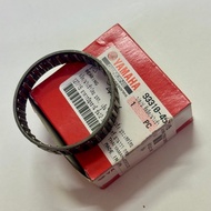 EGO 100%ORIGINAL BEARING 93310-450Y9 STARTER GEAR BEARING