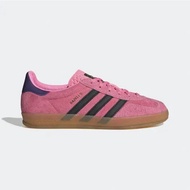 Adidas Gazelle Shoes - Stylish and Durable Running Sneakers | Special Offer