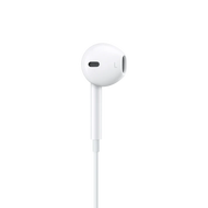 Apple EarPods (USB-C)