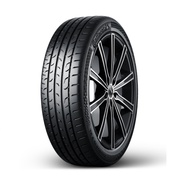 Continental Max Contact MC6 Ukuran 245/45 R17