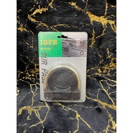 Car Cup Holder/Water Bottle