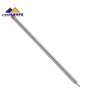 FT012-12 Steel Tube Spare Parts Stainless Steel 3mm Ship Shaft for  FT012 2.4G Brushless RC Boat Spa
