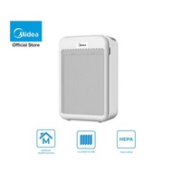 MIDEA AIR PURIFIER MAP-28BD