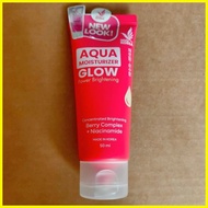 ℗ ♙ ◰ iWhite Korea Aqua Moisturizer Glow 50ml