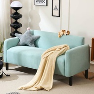 ⚡️LIKE BUG⚡️OSKAR Fabric Sofa | sofa murah | sofa set | sofa 2 seater | sofa 3 seater | 1 Year Warra