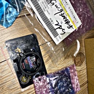 gshock mudman gw9300er