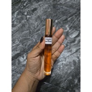 PERFUME GRED A BAKARAT SEBOTOL 10ML