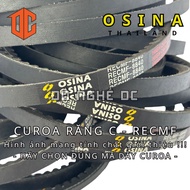 RECMF Thailand OSINA C76 C26 C33 C75 C41 C47 C64 C90 C91 C64 C20 C96 C58 C29 C87 C45 C52 C93 C41 C73