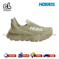 Hoka ONE ONE RESTORE/SLIP ON Shoes/Men's HOKA Shoes/ORIGINAL RUNNING Shoes
