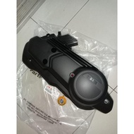 CVT COVER YAMAHA ALL NEW NMAX/ALL NEW AEROX/NMAX NEO/NEO S/AEROX ALPHA ORIGINAL YGP B6H-E5431-00 bes