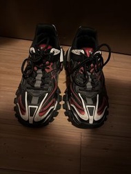 Balenciaga Track 2
