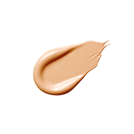 Sulwhasoo Perfecting Foundation 35ml - Moisturizing Agents antioxidants Coverage Radiance