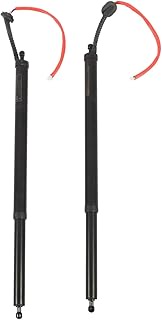 Rear Liftgate Lift Support Shock Strut Actuator Compatible with CX-5 2017-2024 KB8C626EX KB8C636EX T