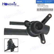 Thermostat Housing For KIA CARNIVAL I II 1999-2005 2.5L Sedona 2000-2005 (0K9BV-1507XF)
