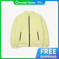 FILA | (1100FS2DJF4203MLEN) 304804