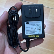 Bộ nguồn 12v 2A dùng cho đầu AVG - K+