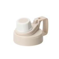 TYESO Bottle Lid / Silicone Gasket Replacement – Models 01008–01012 (600–1500 ml)