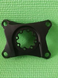 單車配件 SRAM Red  AXS 曲柄盤爪