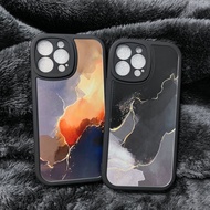 Casing OPPO Reno 8T 8Z 7Z 5 6 A79 A18 A38 A98 A78 A15 A15S A16 A74 A76 A96 A54 A55 4G A5S A12 A95 A5